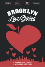 Watch Brooklyn Love Stories Goojara