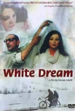 Watch Khab-e sefid Goojara