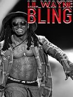 Watch Lil Wayne: Bling Goojara