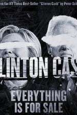 Watch Clinton Cash Goojara
