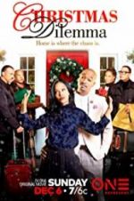 Watch Christmas Dilemma Goojara