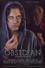 Watch Obsidian Goojara