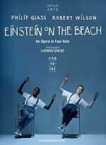 Watch Einstein on the Beach Goojara