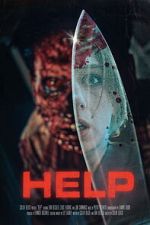 Watch HELP Goojara