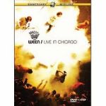 Watch Ween Live in Chicago Goojara