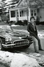 Watch The Promise The Making of Darkness on the Edge of Town Goojara