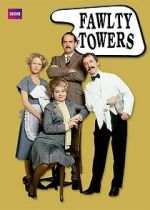 Watch Fawlty Towers: Re-Opened Goojara