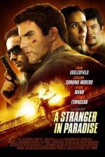 Watch A Stranger in Paradise Goojara
