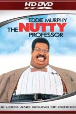 Watch The Nutty Professor (1996) Goojara