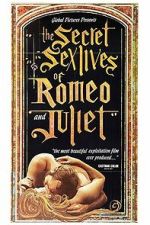 Watch The Secret Sex Lives of Romeo and Juliet Goojara