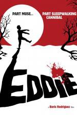 Watch Eddie The Sleepwalking Cannibal Goojara