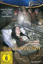 Watch Schneewittchen Goojara