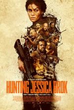 Watch Hunting Jessica Brok Goojara