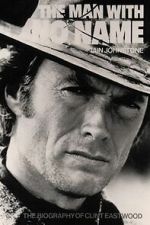 Watch The Man with No Name Goojara