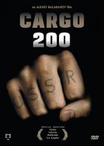 Watch Cargo 200 Goojara
