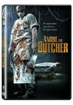 Watch Andre the Butcher Goojara