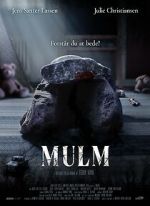 Watch Mulm Goojara