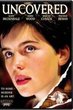 Watch Uncovered Goojara