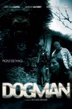 Watch Dogman Goojara