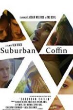 Watch Suburban Coffin Goojara