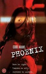 Watch Code Name Phoenix Goojara