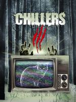 Watch Chillers 3 Goojara