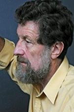 Watch The Man Behind the Masquerade Goojara