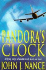 Watch Pandora's Clock Goojara