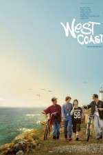 Watch West Coast Goojara