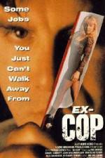 Watch Ex-Cop Goojara