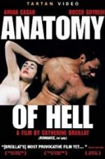 Watch Anatomy of Hell Goojara