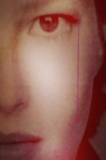 Watch Eve N\' God: This Female is Not Yet Rated Goojara