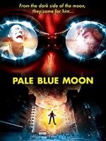 Watch Pale Blue Moon Goojara
