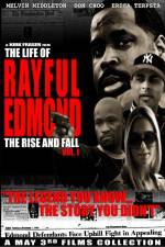 Watch The Life of Rayful Edmond Goojara