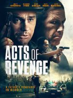 Watch Acts of Revenge Goojara