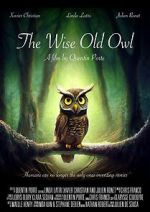 Watch The Wise Old Owl Goojara
