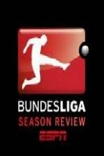 Watch Bundesliga Review 2011-2012 Goojara