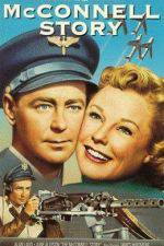 Watch Starfighter Tiger Goojara