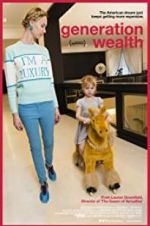 Watch Generation Wealth Goojara