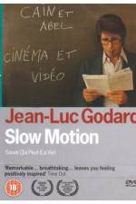 Watch Slow Motion Goojara