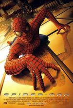 Watch Spider-Man: The Mythology of the 21st Century Goojara