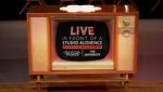 Watch Live in Front of a Studio Audience: Norman Lear\'s \'All in the Family\' and \'The Jeffersons\' Goojara
