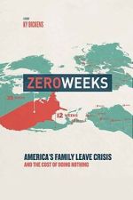 Watch Zero Weeks Goojara