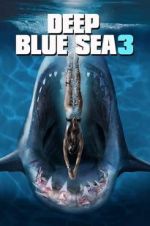 Watch Deep Blue Sea 3 Goojara