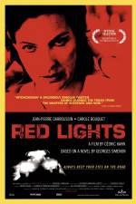 Watch Red Lights Goojara