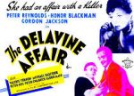 Watch The Delavine Affair Goojara
