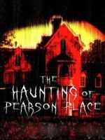 Watch The Haunting of Pearson Place Goojara