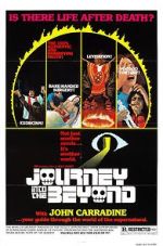 Watch Journey Into the Beyond Goojara