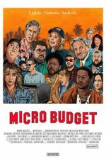 Watch Micro Budget Goojara