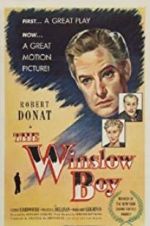 Watch The Winslow Boy Goojara